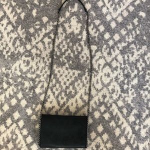 Chelsea28 Metallic Wallet on a Chain - Nor…